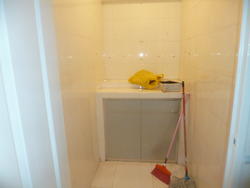Blk 739 Jurong West Street 73 (Jurong West), HDB 4 Rooms #145204472